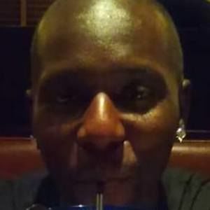 Meet your Posher, Trevor